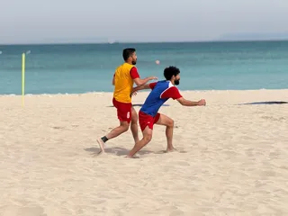 موحد محمدپور - مهدی شیرمحمدی