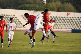 تمرین