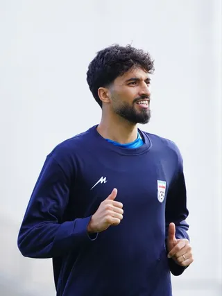 تمرین
