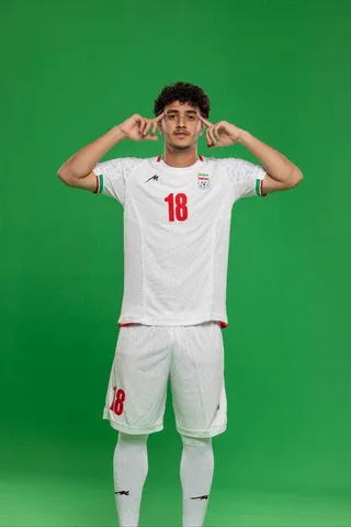 امید