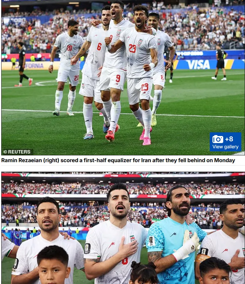 رسانه 5 رسانه 5
