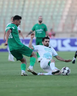 پیکان