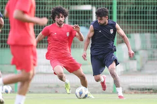 امید