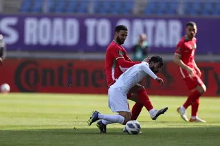لبنان