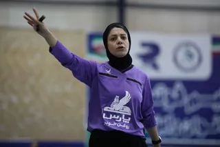 فوتسال
