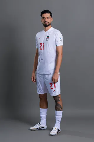 تیم ملی