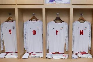 بانوان 