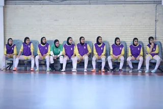 دختران