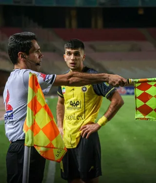 تراکتور 