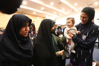 بانوان