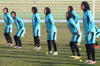کیش ۳