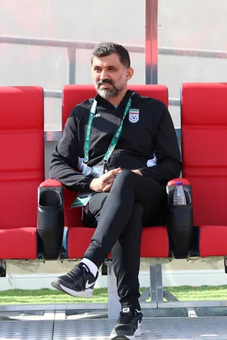 امید