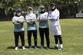 نوجوانان