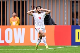 جوانان