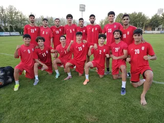 جوانان