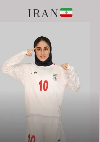 فوتسال