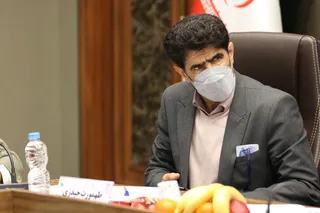 گیلان