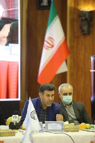 هیاتهای فوتبال