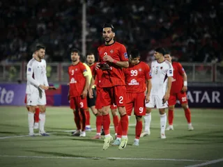 تراکتور 
