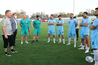 1-3تمرین