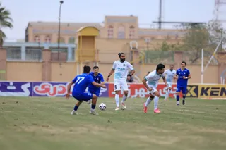 پیکان