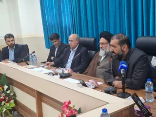 مهدی تاج