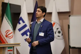 رسانه