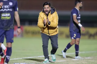 چادر ملو