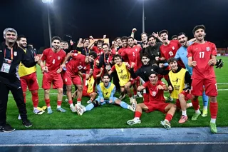 جوانان