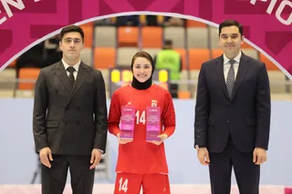 Futsal