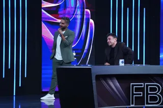 تیم ملی