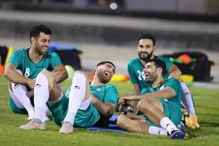 تمرین