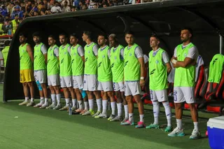 استقلال 