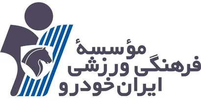 تقدیر باشگاه پیکان از دستور مهم رییس فدراسیون فوتبال