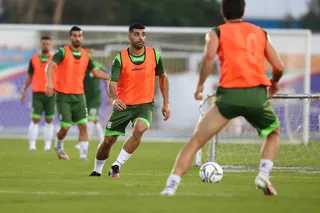 کیش