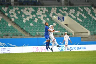 بانوان
