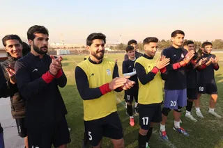 جوانان