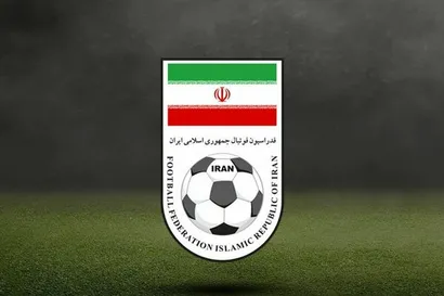 اعلام زمان مجمع دو هیات فوتبال استان البرز و سمنان