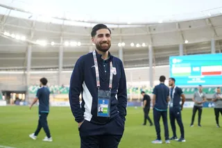 تمرین