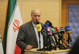 فوتسال