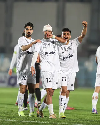 تراکتور