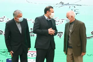 دهداری