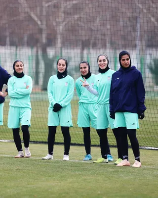 بانوان
