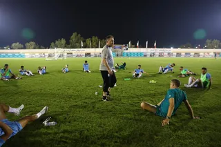 1-3تمرین