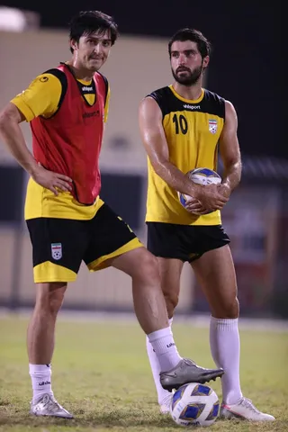بحرین