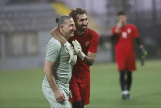تمرین