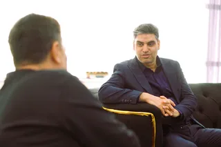 تمرین