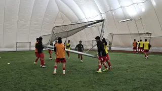 بلاروس