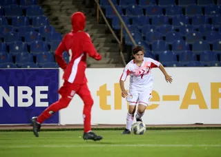 تاجیکستان