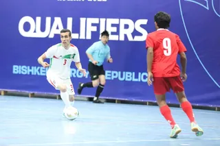 مالدیو
